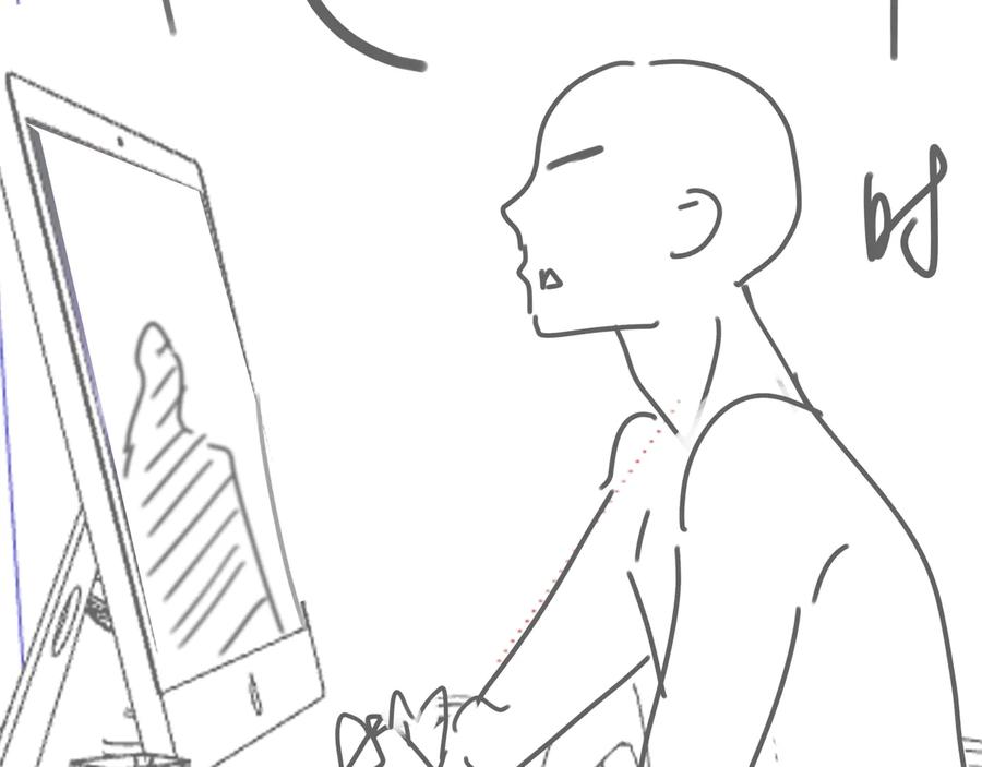 第111页