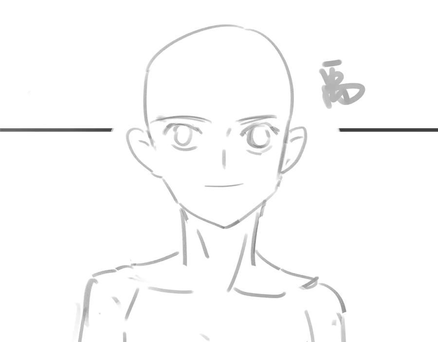 第119页