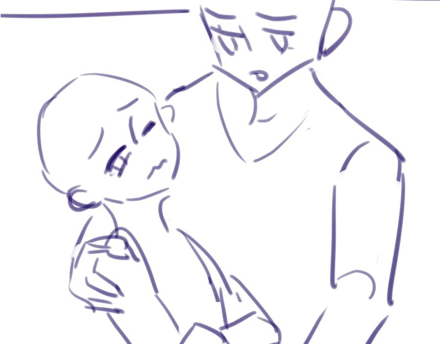 第123页