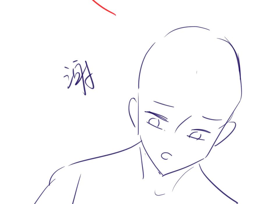 第155页
