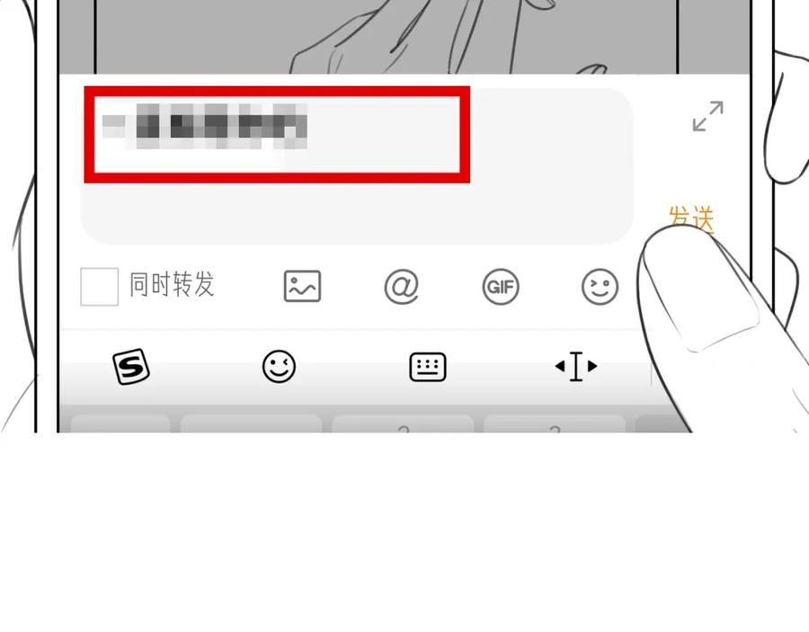 第140页