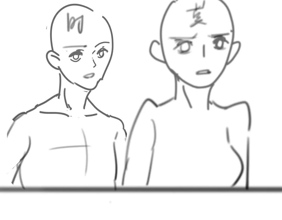 第132页