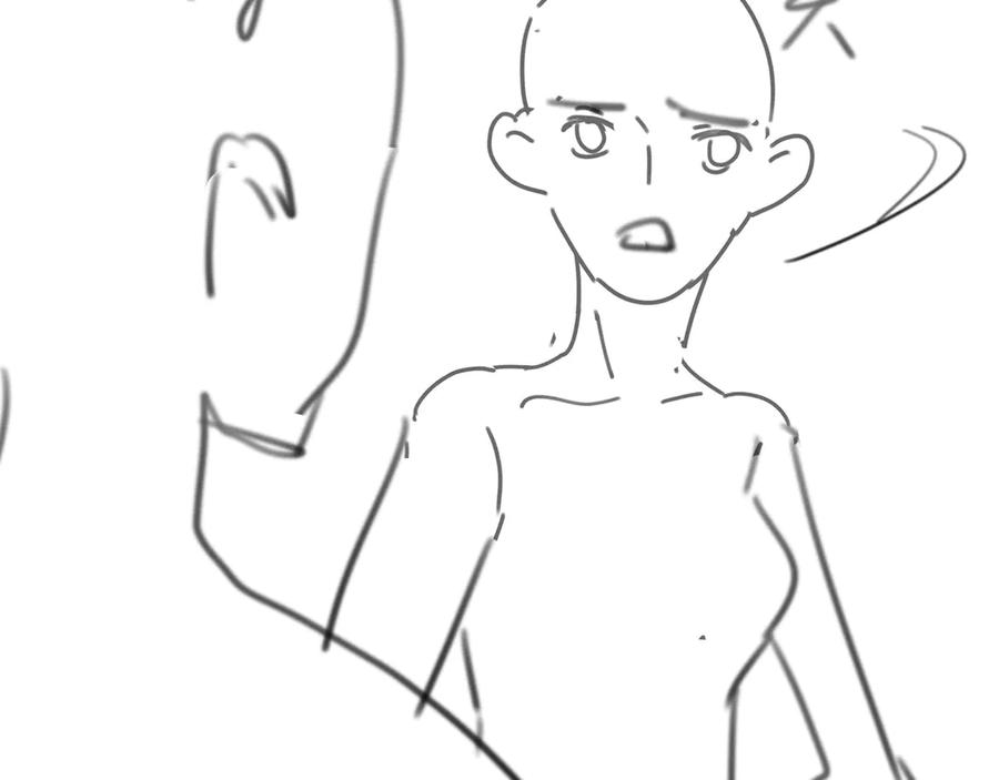第134页