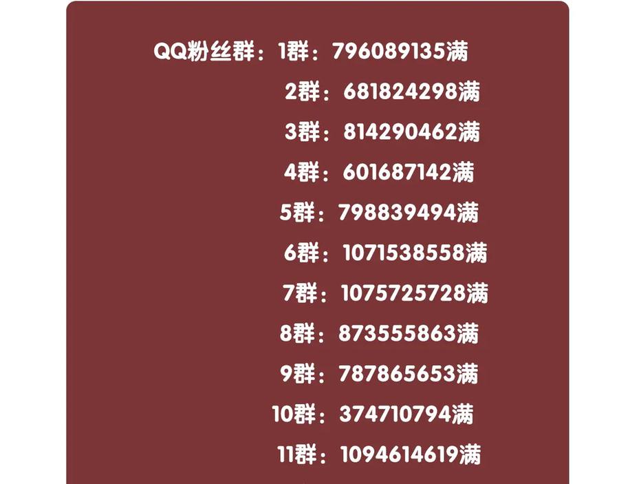 第122页