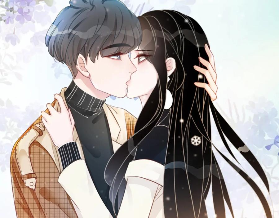 第107页