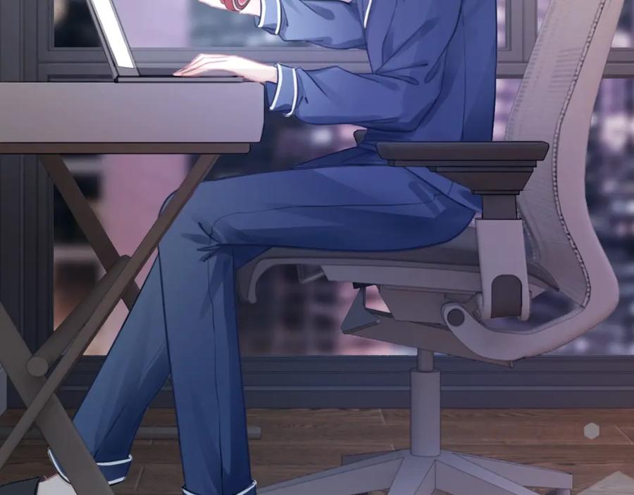 第122页