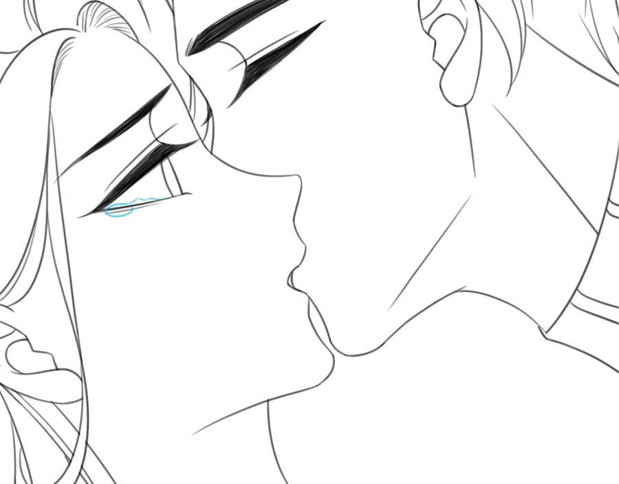 第114页