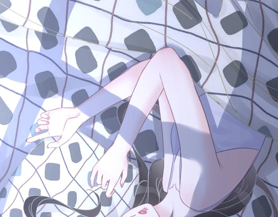 第48页