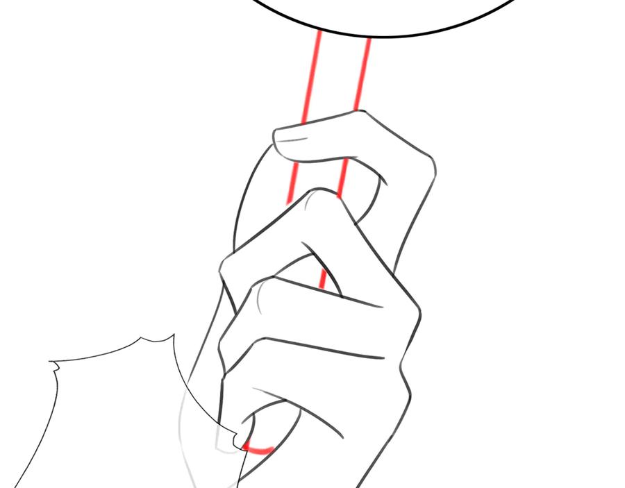 第107页