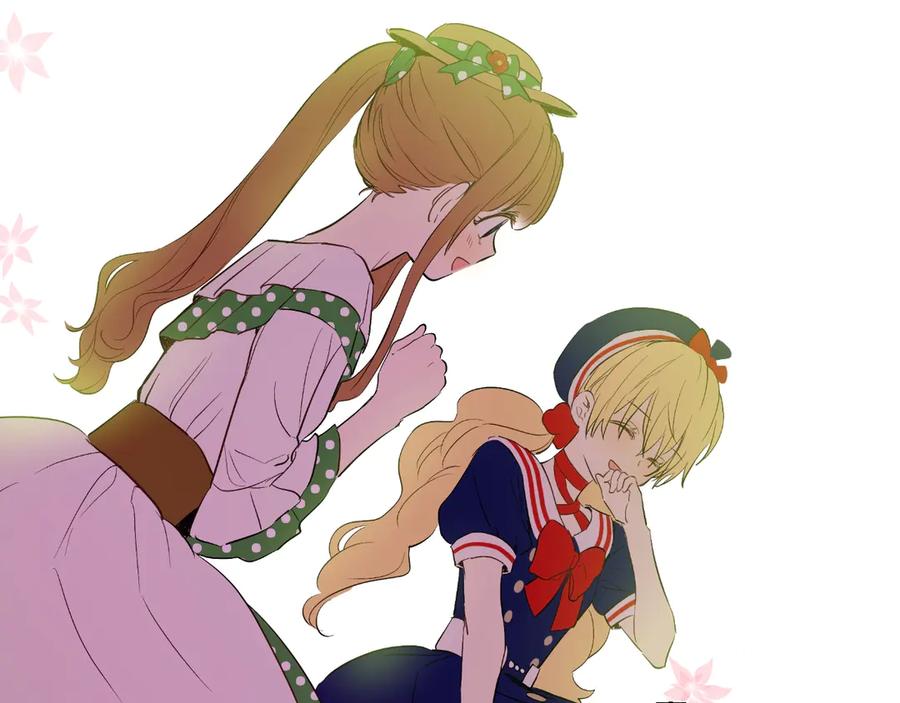 第106页