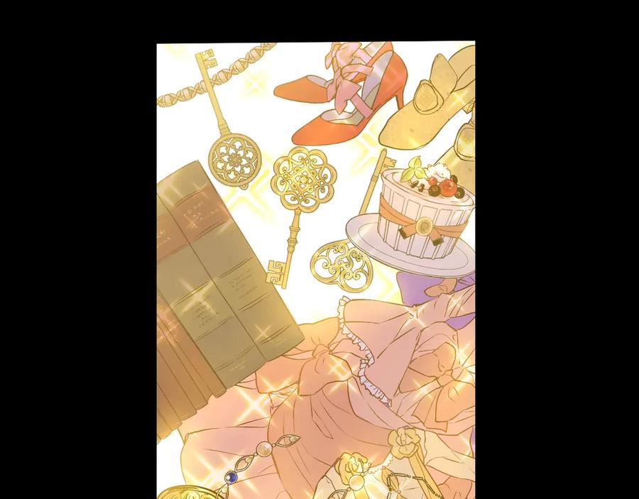 第142页