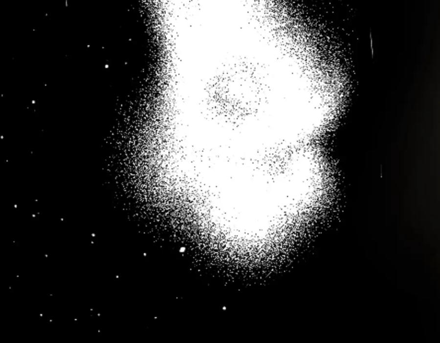 第174页