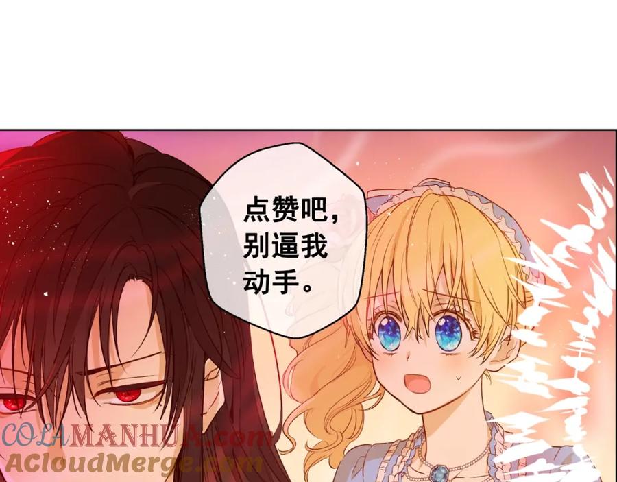 第205页