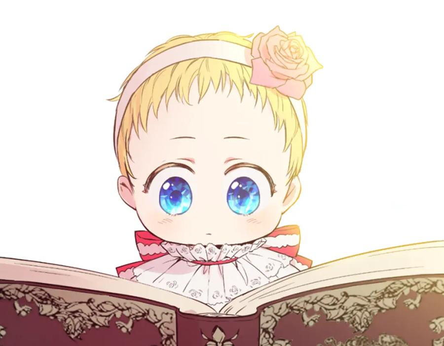第179页