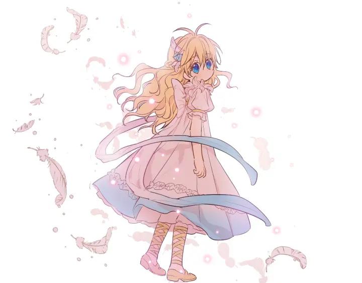 第118页