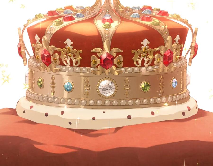 第142页