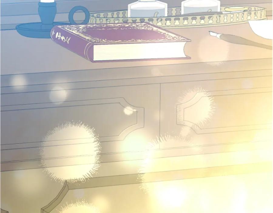 第196页