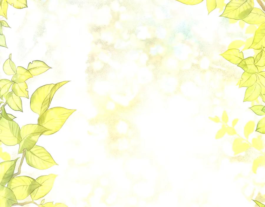 第203页