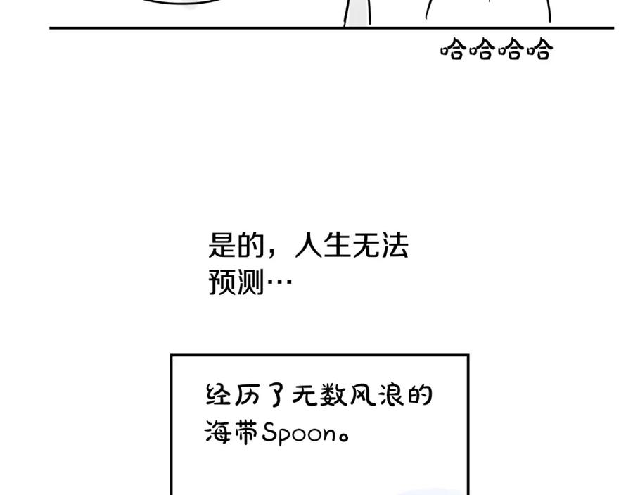 第215页