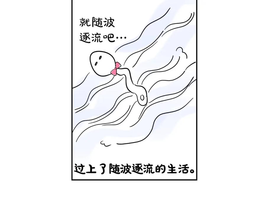 第216页