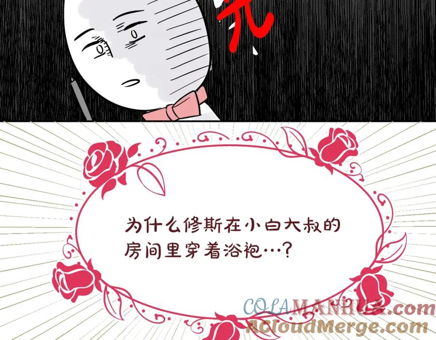 第221页