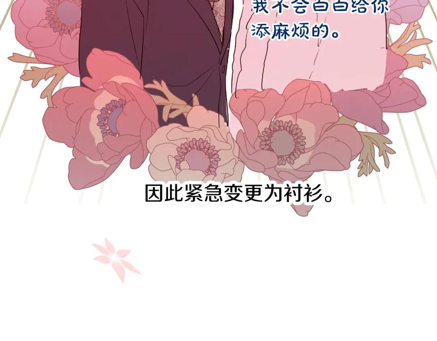 第223页