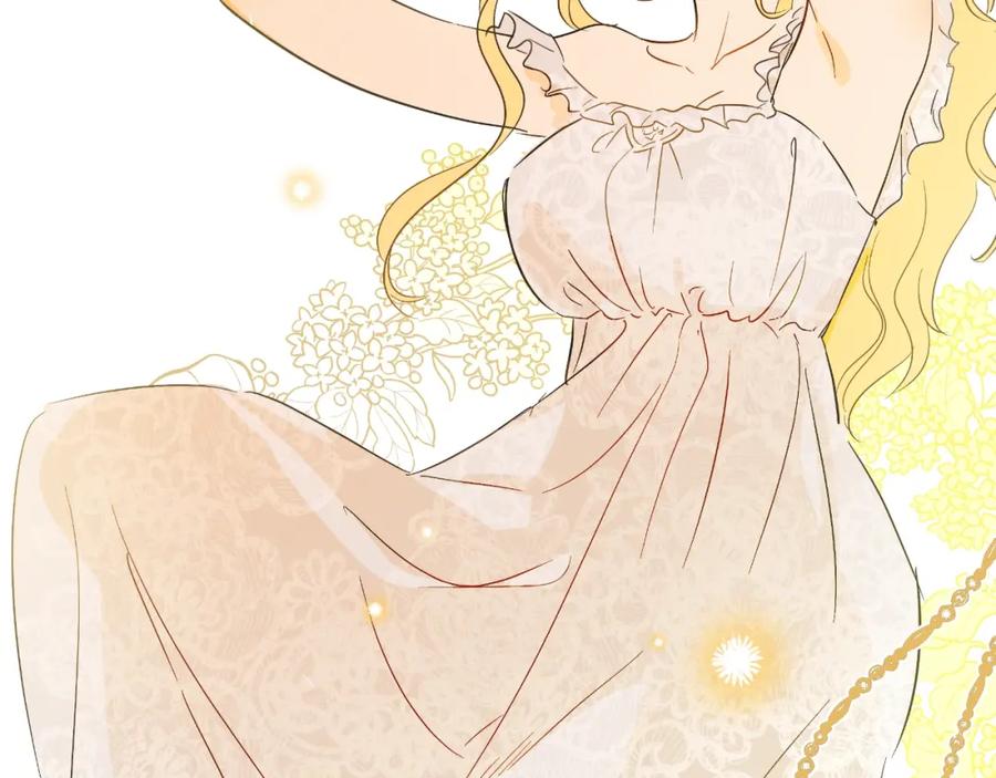 第235页