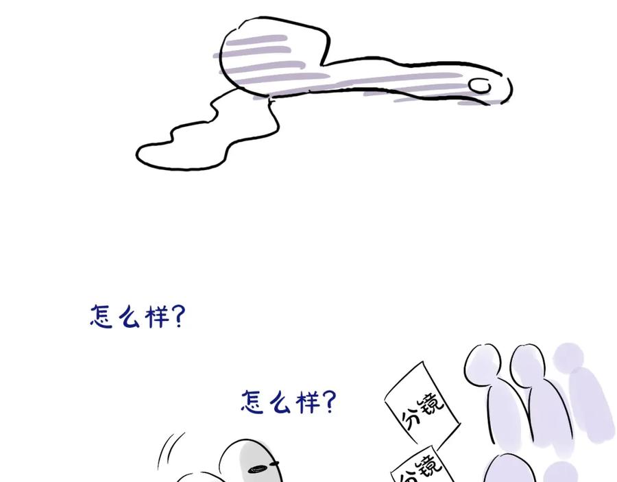 第246页