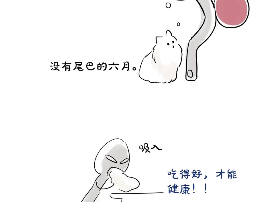 第252页