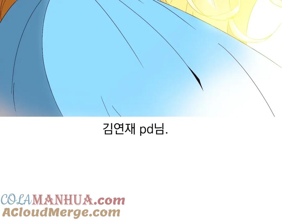第269页