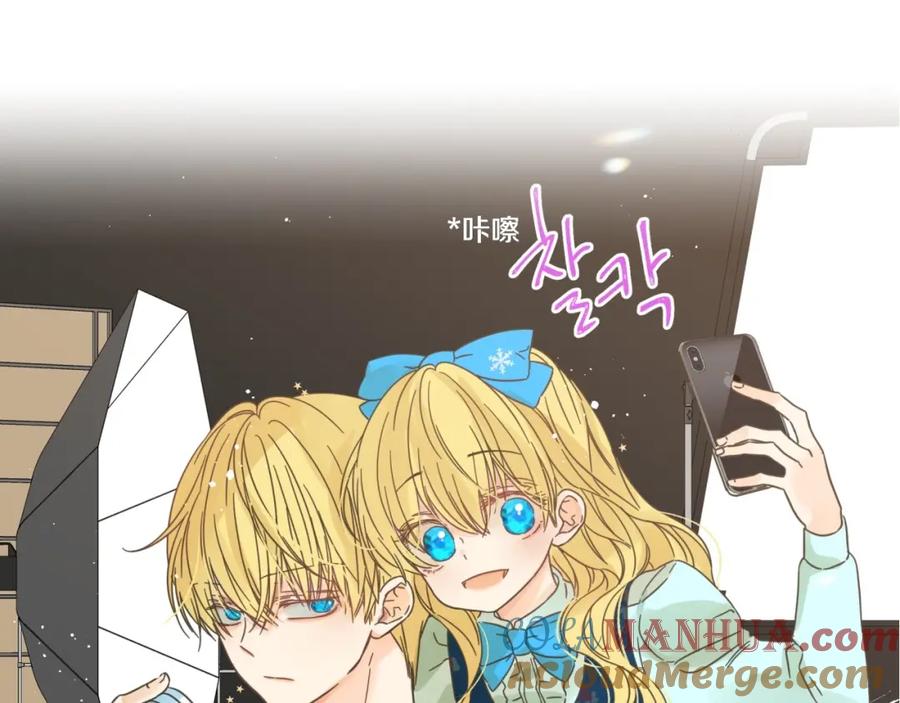 第301页