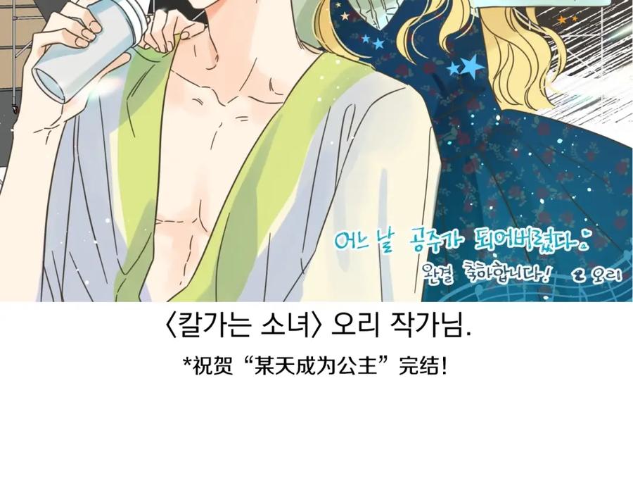 第302页