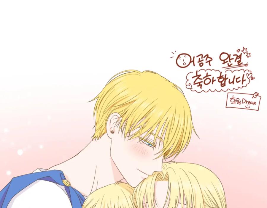 第304页