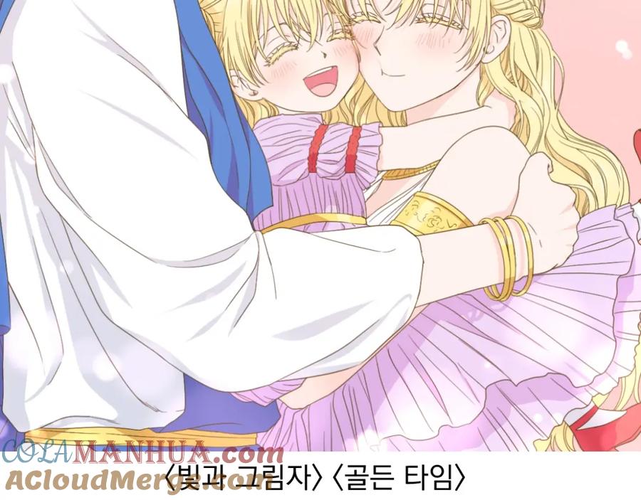 第305页