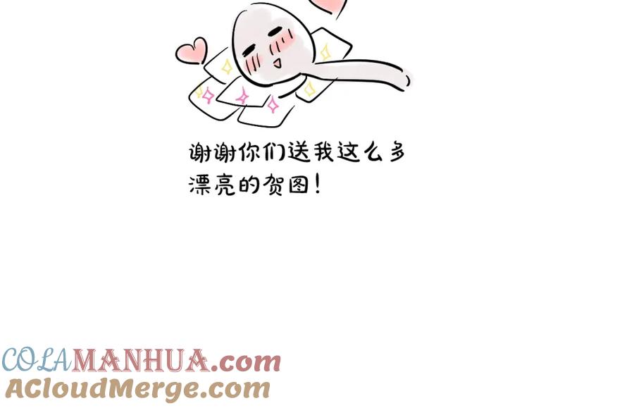 第309页