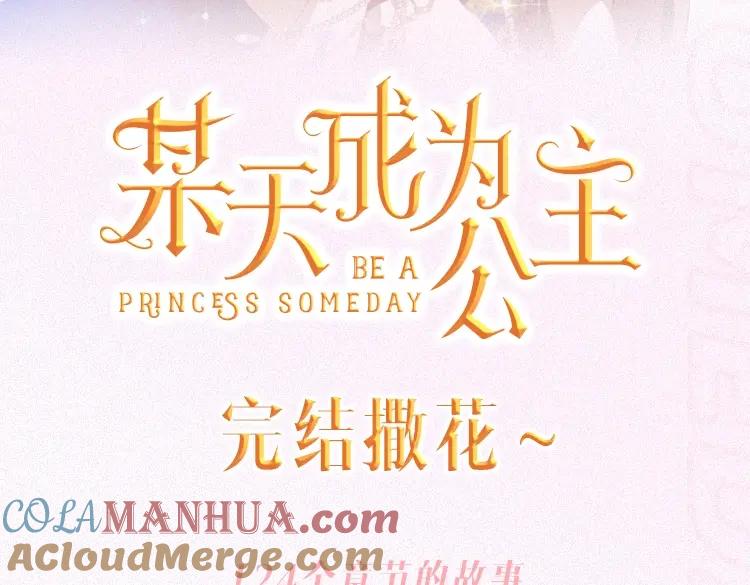 第313页