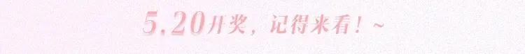 第317页