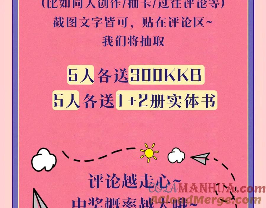 第321页