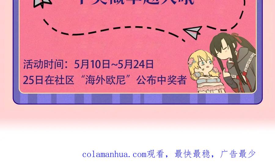 第322页