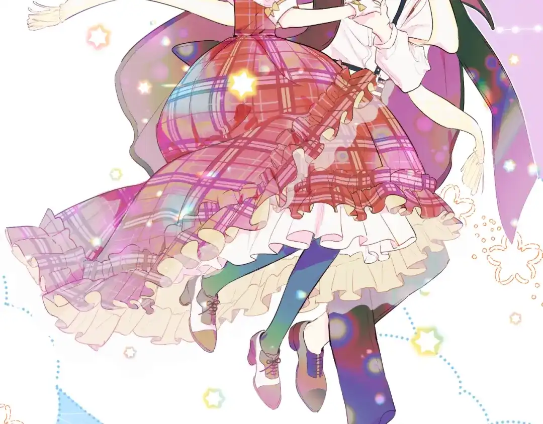第115页