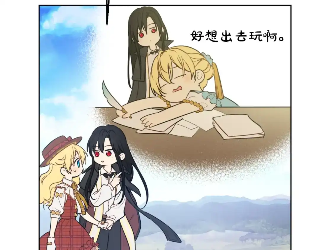 第135页