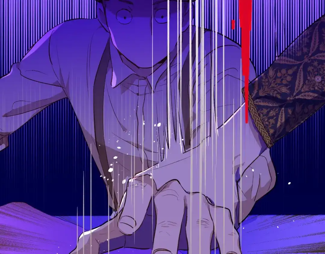 第195页