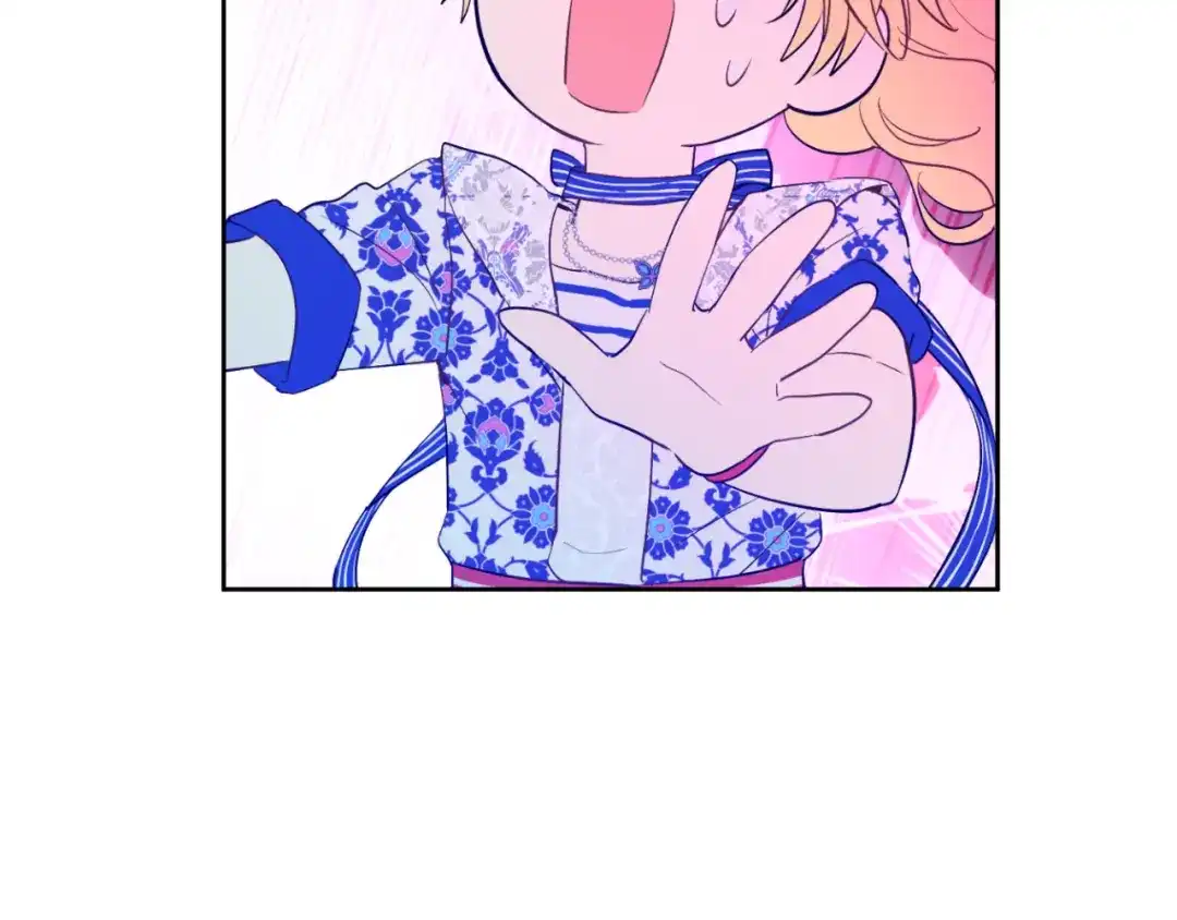 第209页