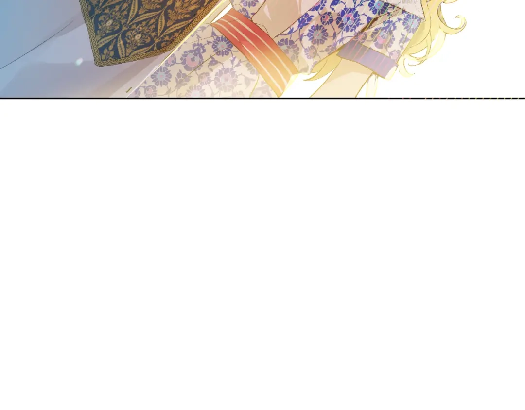 第222页