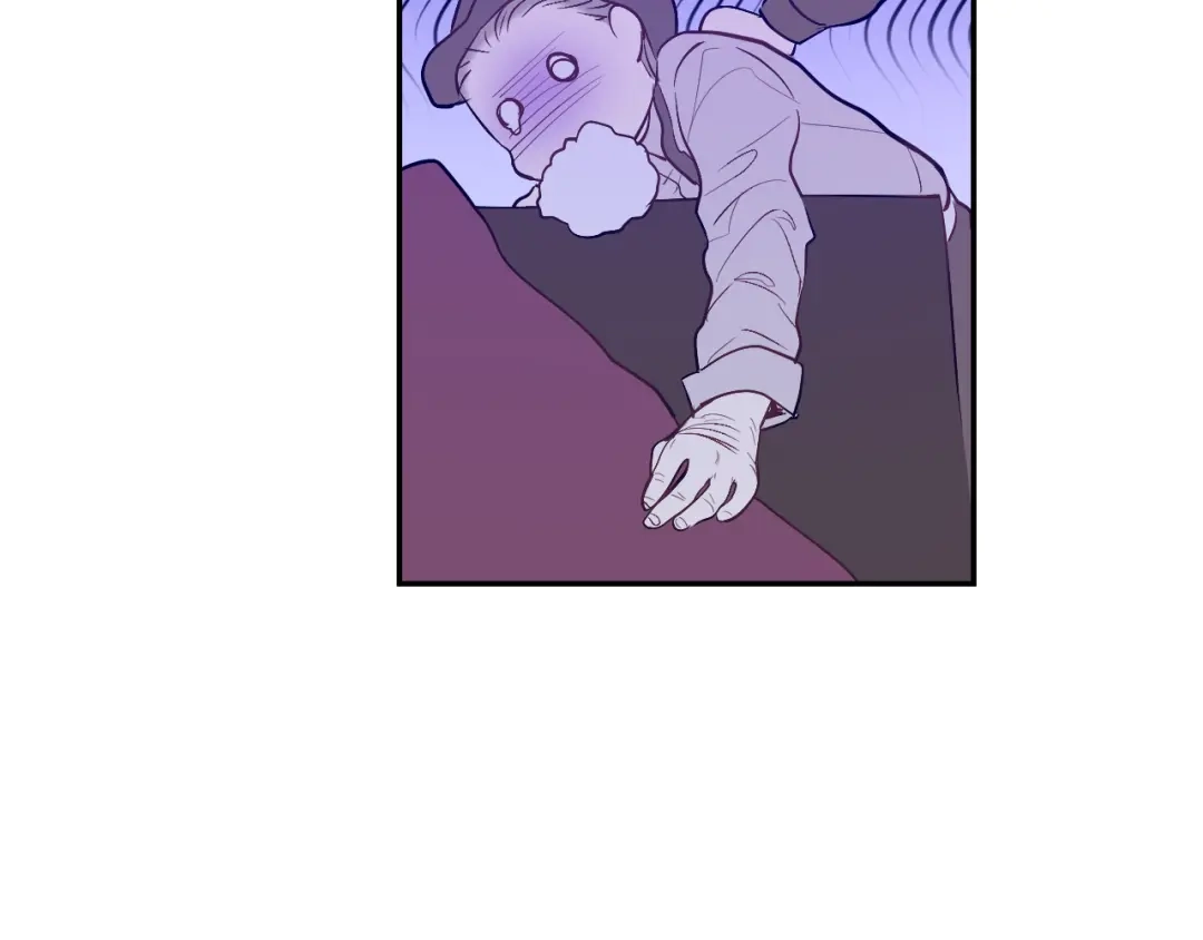 第224页