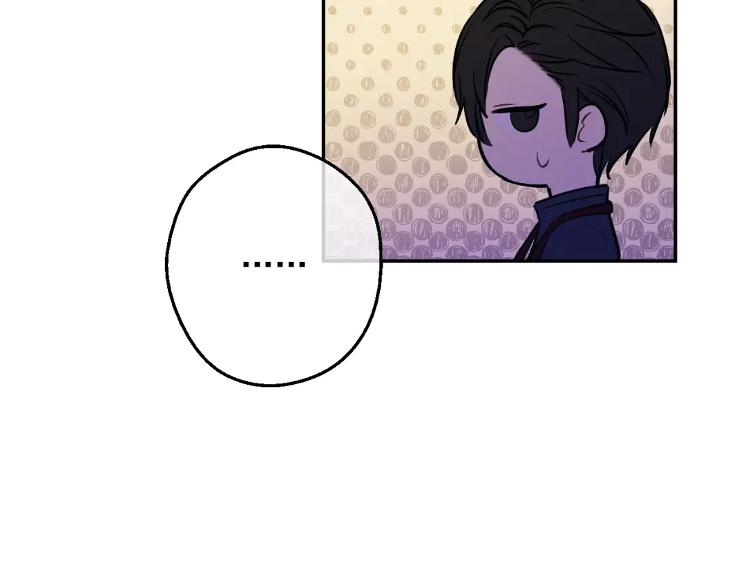 第215页
