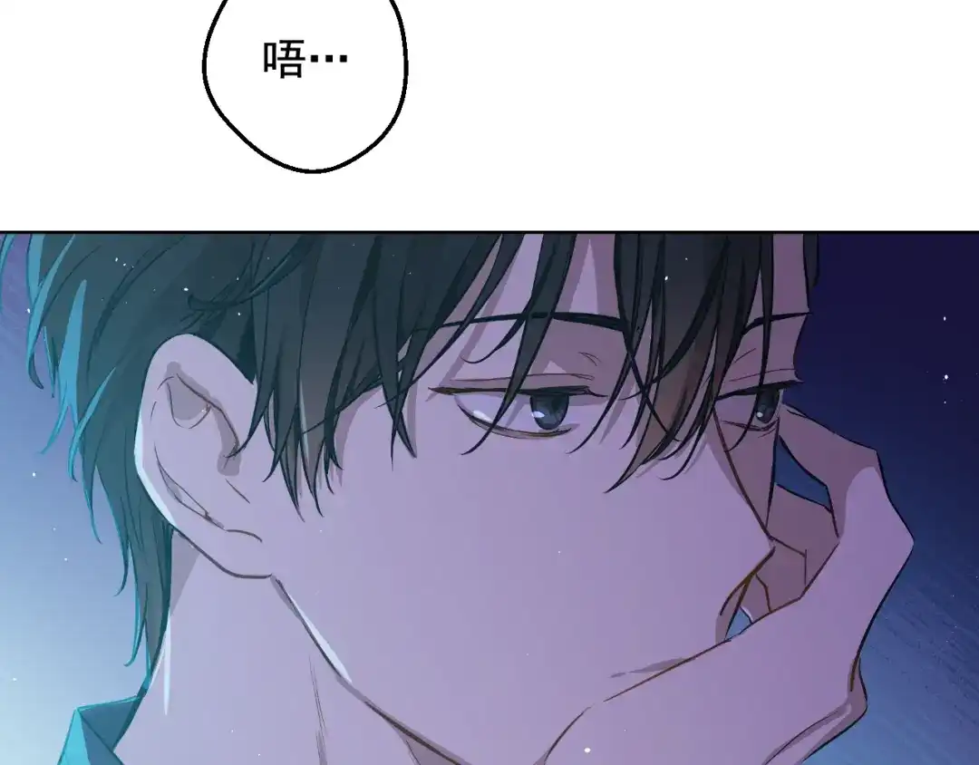 第219页