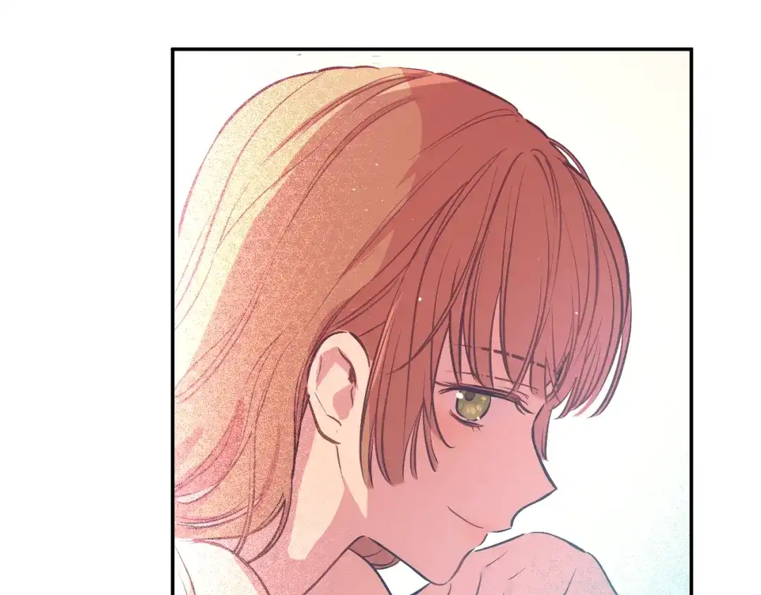 第221页