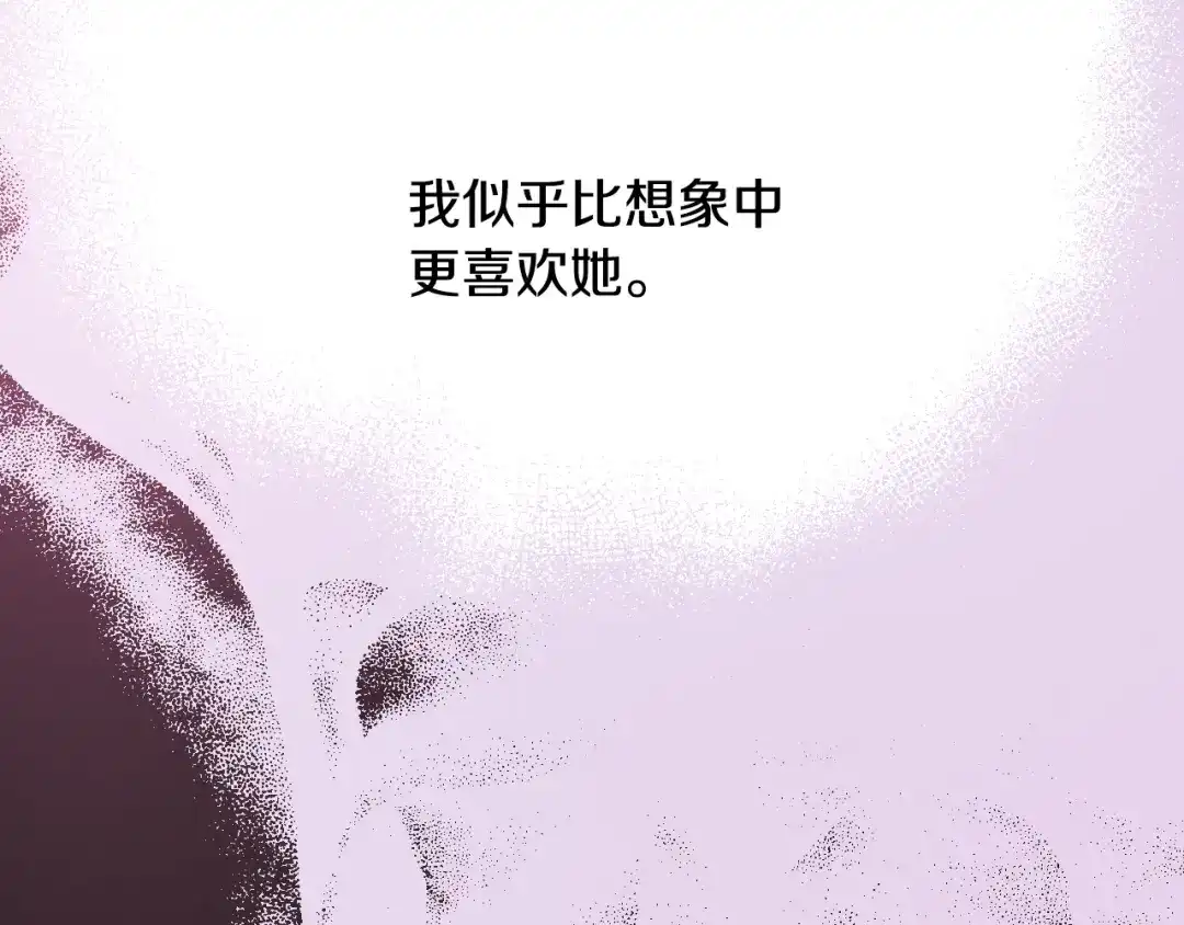 第224页