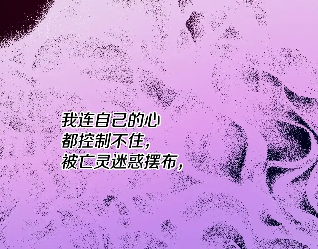 第226页